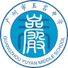 Guangzhou Yuyan