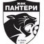 Panthers FC Uman Femenino