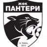 Panthers FC Uman Femenino