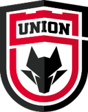 Shaanxi Union