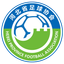 Hebei Snow Ruyi (feminino)