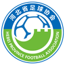 Hebei Snow Ruyi (feminino)