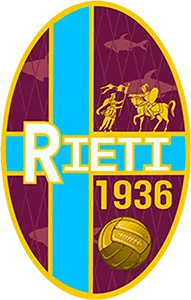FC Rieti 1936
