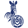 MSV Duisburg Sub-19