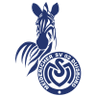 MSV Duisburg Sub-19