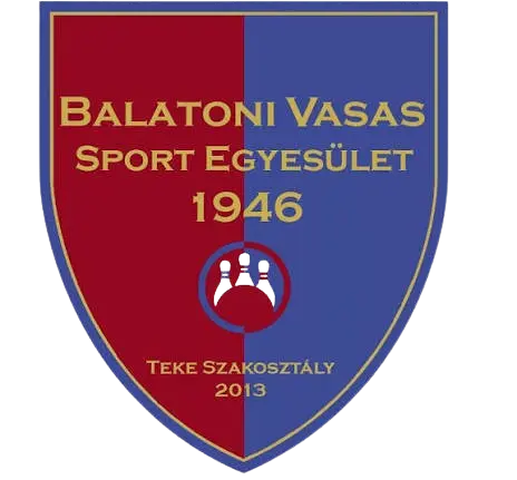 Balatoni Vasas SE
