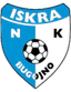 Iskra Bugojno