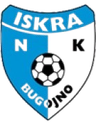 Iskra Bugojno