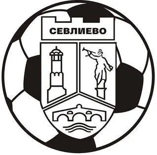 Sevlievo Women