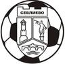 Sevlievo Women