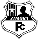 Zamora FC Barinas B