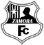 Zamora FC Barinas B