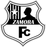 Zamora FC Barinas B