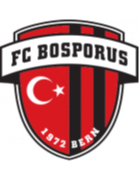 FC Bóreas Berna