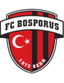 FC Bóreas Berna