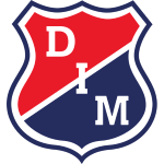Medellín City FC