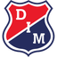 Medellín City FC