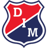 Medellín City FC