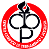 Centro Olímpico Juvenil