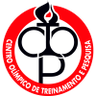 Centro Olímpico Juvenil