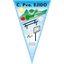 Ejido