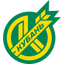 Kuban Krasnodar juvenil