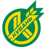 Kuban Krasnodar juvenil
