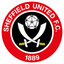 Sheffield United Feminino