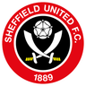 Sheffield United Feminino