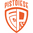 Pistoiese Juvenil