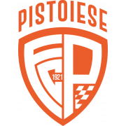 Pistoiese Juvenil