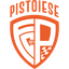Pistoiese Juvenil
