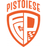 Pistoiese Juvenil