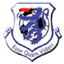 Launceston United