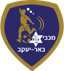 Maccabi Be'er Ya'akov