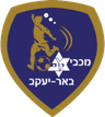 Maccabi Be'er Ya'akov