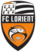 Lorient U19