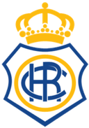 Recreativo de Huelva