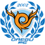 Daegu Football Club
