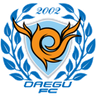 Daegu Football Club