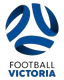 Programa de Atletas Emergentes Feminino