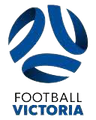 Programa de Atletas Emergentes Feminino