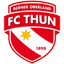 FC Thun Feminino