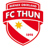 FC Thun Feminino