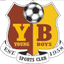 Mumbai Young Boys