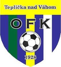Teplička n. Váhom