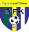 Teplička n. Váhom
