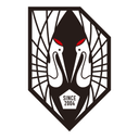 Iwate Grulla Morioka