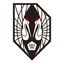 Iwate Grulla Morioka
