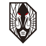 Iwate Grulla Morioka